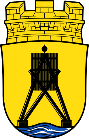 Lagerlogistik in der Region Schleswig-Holstein, Logistik in der Region Schleswig-Holstein