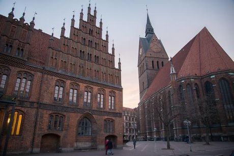 Lagerraum Göttingen , Lagerfläche Göttingen , Warehouse Göttingen 