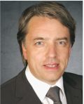 Prof. Dr. Thomas Mühlencoert