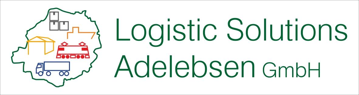 8973, Adelebsen Lager, Lagerflaeche.de, Lagerraum, Halle, Logistikimmobilie, Logistikflächen