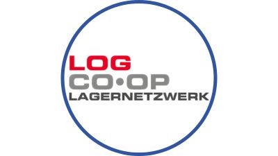 <a href="/kundenfeedback/logcoop-lagernetzwerk/">Weiterlesen</a> - 