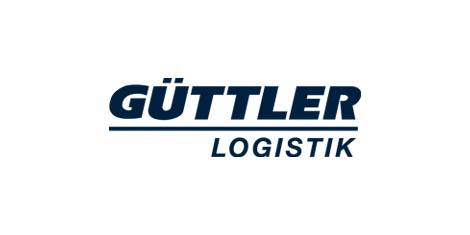 9766, Hof Bayern Kontraktlogistik, Lagerflaeche.de, Lagerlogistik, Warehouse, Logistikdienstleister, Logistikflächen