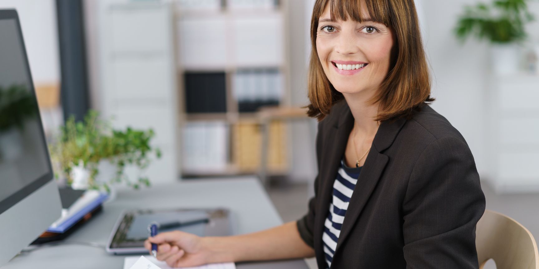 Warenwirtschaftssystem, WWS, Lagerautomatisierung, Logistikdienstleistung, Logistik, Lagerhaltungskosten