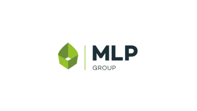 MLP Group, Gewerbeimmobilien, Gewerbe- und Logistik-Parks, Grundstücke, Büroflächen