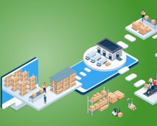 Lagerlösungen, Kontraktlogistik, Lagerneubau,Logistikimmobilien, LAGERflaeche.de