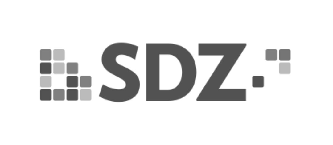 SDZ GmbH, Logistikberatung, Warehouse, Kontraktlogistik, Lagerlogistik, Logistikplanung