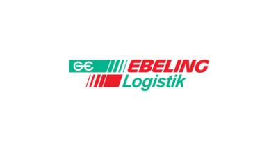 Ebeling Logistik, Logistiker, Kontraktlogistiker, Logistikdienstleister, Lagerlogistik, Logistikflächen