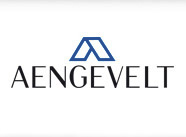 AENGEVELT Immobilien GmbH & Co. KG