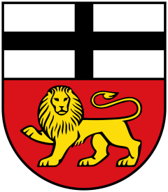 Lagerlogistik in der Region Kölner Bucht, Logistik in der Region Kölner Bucht