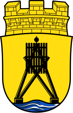Warehouse logistics in Schleswig-Holstein, Logistics in Schleswig-Holstein
