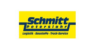 Hans K. Schmitt GmbH_Co. KG