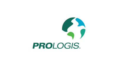 Prologis, Logistikimmobilien, Warehouse