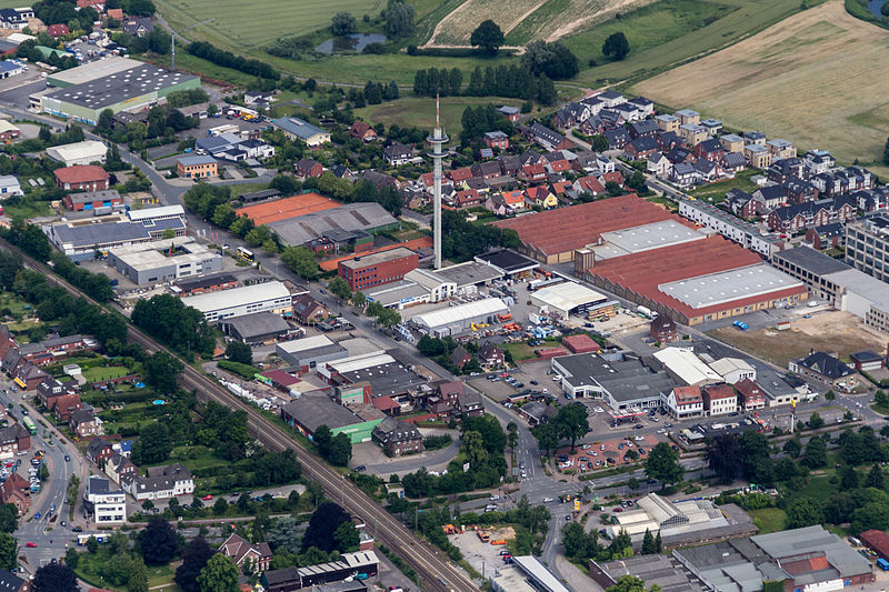 9547_8, Greven Lager, Lagerflaeche.de, Lagerraum, Halle, Logistikimmobilie, Logistikflächen