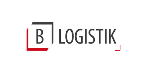 9809-9808, Beckum Nordrhein-Westfalen Kontraktlogistik, Lagerflaeche.de, Lagerlogistik, Warehouse, Logistikdienstleister, Logistikflächen