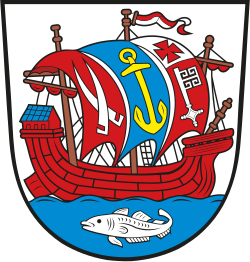 Bremerhaven karte, Lagerraum Bremerhaven , Lagerfläche Bremerhaven, Lagerlogistik in der Region Bremen, Logistik in der Region Bremen,