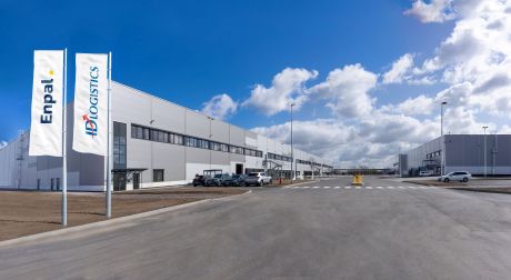 Logistikdienstleister, Kontraktlogistik, Lagerlogistik Logistikdienstleister, Kontraktlogistik, Lagerlogistik
