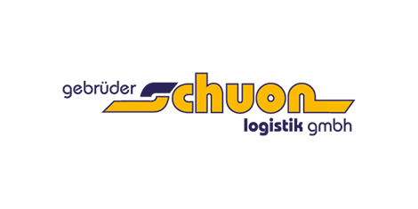 9066-9024, Horb am Neckar Baden-Württemberg Kontraktlogistik, Lagerflaeche.de, Lagerlogistik, Warehouse, Logistikdienstleister, Logistikflächen