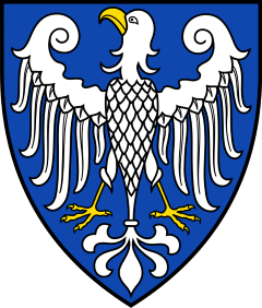 Arnsberg Lagerraum, Lagerfläche Arnsberg