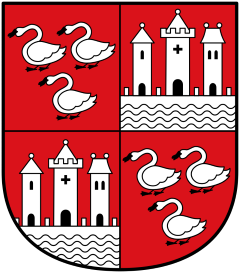 Lagerlogistik in der Region Erfurt, Logistik in der Region Erfurt