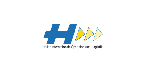 9802-9029, Nürnberg Bayern Kontraktlogistik, Lagerflaeche.de, Lagerlogistik, Warehouse, Logistikdienstleister, Logistikflächen