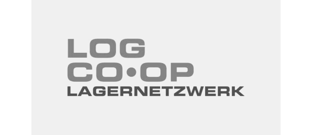 LogCoop Lagernetzwerk, Logistikpartner, Warehouse, Kontraktlogistik, Lagerlogistik, Lageranfragen