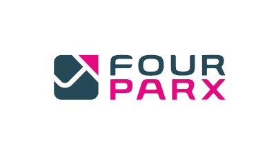 Four Parx, Grundstücksentwicklung, Bauprojektentwickler, Gewerbeimmobilien, Logistikimmobilien