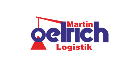 9222-9221, Linthe Brandenburg Kontraktlogistik, Lagerflaeche.de, Lagerlogistik, Warehouse, Logistikdienstleister, Logistikflächen