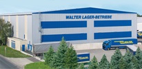 8896_1, Wiener Neudorf Österreich Kontraktlogistik, Lagerflaeche.de, Lagerlogistik, Warehouse, Logistikdienstleister, Logistikflächen