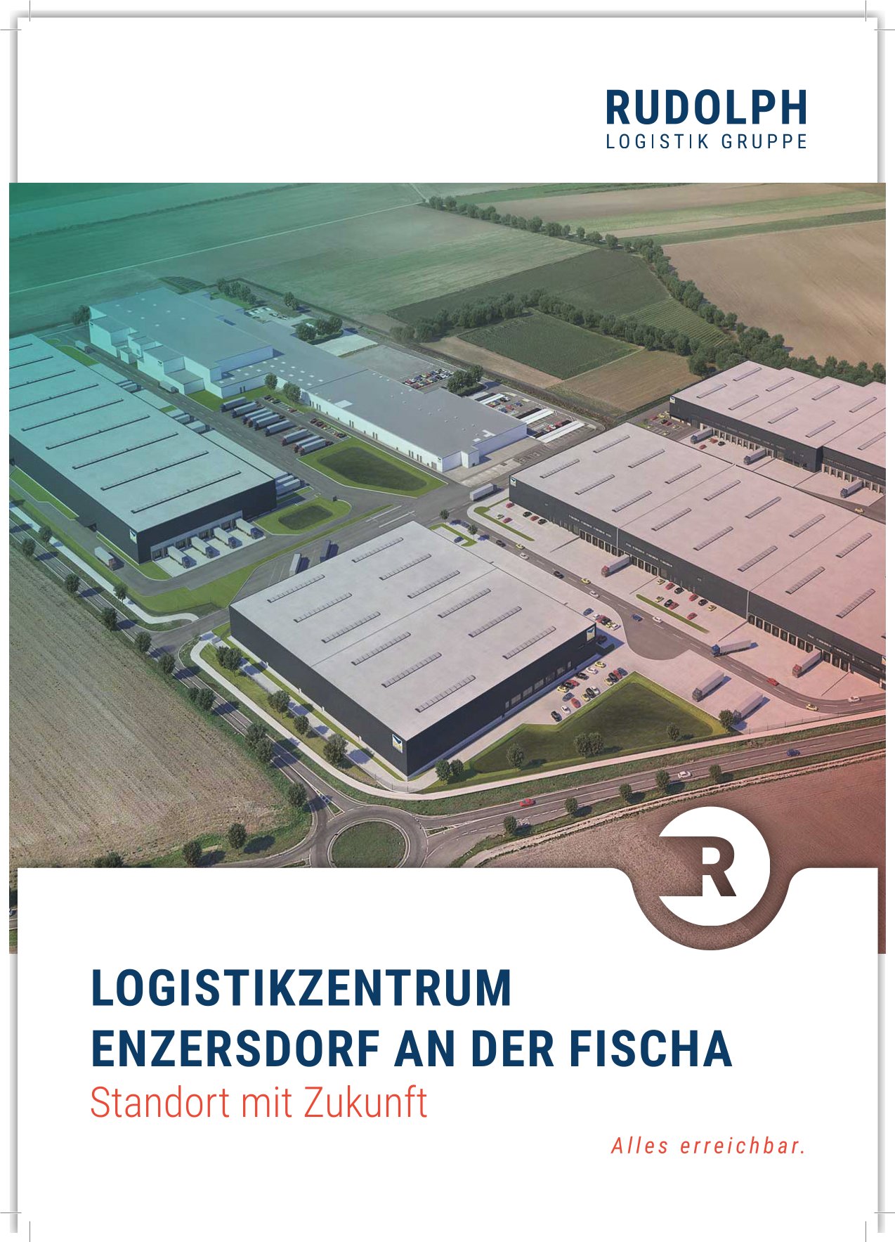 9806_3, Enzersdorf an der Fischa Lager, Lagerflaeche.de, Lagerraum, Halle, Logistikimmobilie, Logistikflächen