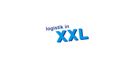 9310, Braunschweig Niedersachsen Kontraktlogistik, Lagerflaeche.de, Lagerlogistik, Warehouse, Logistikdienstleister, Logistikflächen