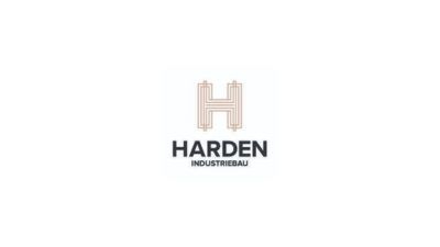 Harden Industriebau, Industrie- und Gewerbeimmobilien, Dienstleister