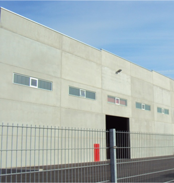 9559_3, Wörth Kontraktlogistik, Lagerflaeche.de, Lagerlogistik, Warehouse, Logistikdienstleister, Logistikflächen