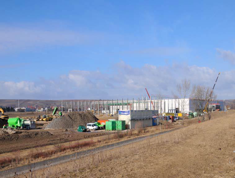 4679_5, Mainz/Bodenheim Rheinland-Pfalz Kontraktlogistik, Lagerflaeche.de, Lagerlogistik, Warehouse, Logistikdienstleister, Logistikflächen