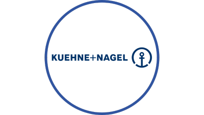 <a href="/kundenfeedback/kuehne-nagel/">Weiterlesen</a> - 