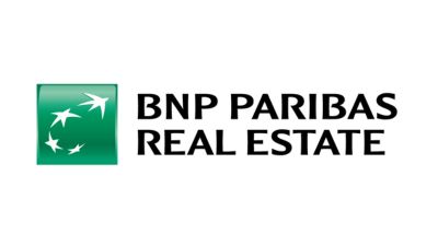 BNP Paribas Real Estate, Logistik-Investmentmarkt, Logistikimmobilien, Warehouse, Lagerung