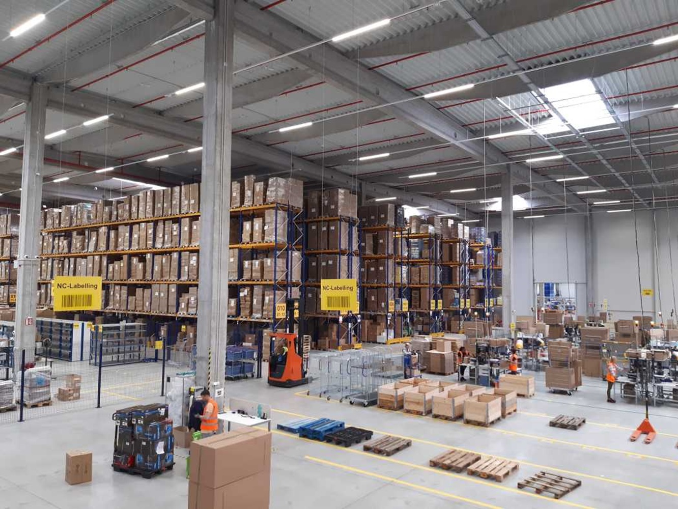 9834_2, Cheb, Kontraktlogistik, Lagerflaeche.de, Lagerlogistik, Warehouse, Logistikdienstleister, Logistikflächen