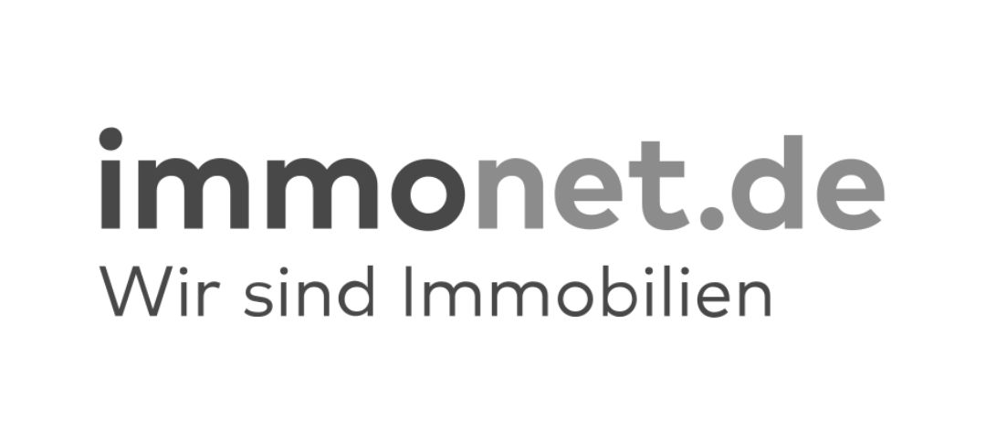 Immonet.de, Warehouse, Logistikimmobilie, Immobilienplattform 