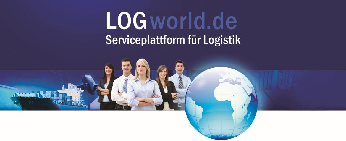 OGworld.de haben wir mit LAGERflaeche.de, WAREhousing.online, LOGdirekt.de, LOGjobs.de, BAHNberufe.de, SPEDITIONSberufe.de, LOGvocatus.de und transportbranche.de