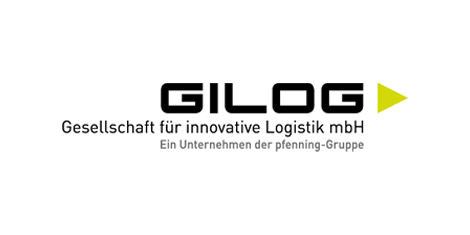 9671-9026, Bergheim Nordrhein-Westfalen Kontraktlogistik, Lagerflaeche.de, Lagerlogistik, Warehouse, Logistikdienstleister, Logistikflächen