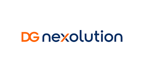  DG Nexolution