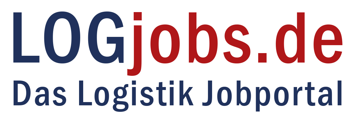 LOGjobs.de - Das Logistik Jobportal 