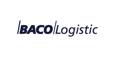 BACO Logistic GmbH & Co.KG