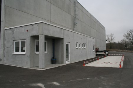 9559_5, Wörth Kontraktlogistik, Lagerflaeche.de, Lagerlogistik, Warehouse, Logistikdienstleister, Logistikflächen