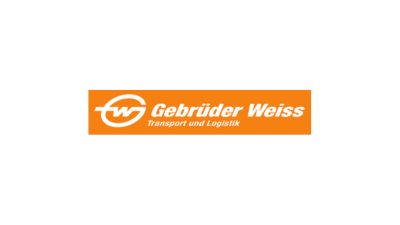 Gebrüder Weiss, Lagerlogistik, e-fulfillment, Supply Chain management