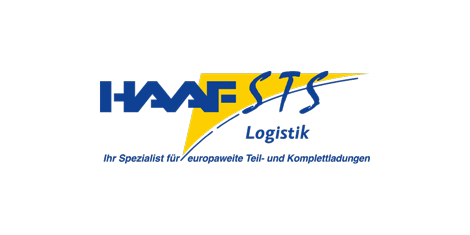 9035, Werdohl Nordrhein-Westfalen Kontraktlogistik, Lagerflaeche.de, Lagerlogistik, Warehouse, Logistikdienstleister, Logistikflächen