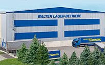 WALTER LAGER-BETRIEBE GmbH 