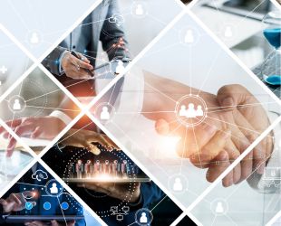 LAGERflaeche.de Kontraktlogistik, Logistikimmobilie, Lagerneubau, Intralogistik