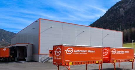 Warehouse logistics, storage, warehouse Warehouse logistics, storage, warehouse