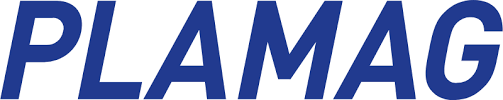 Plamag GmbH