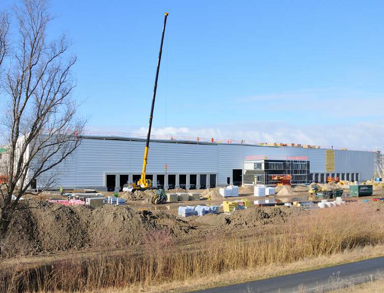 4679_4, Mainz/Bodenheim Rheinland-Pfalz Kontraktlogistik, Lagerflaeche.de, Lagerlogistik, Warehouse, Logistikdienstleister, Logistikflächen